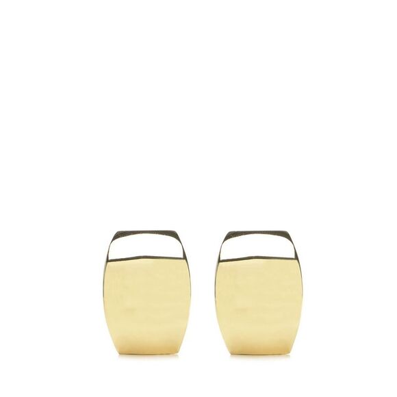 Federica Tosi Women Julie Earrings
